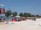 Apartamente Kristina